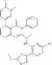 Fig. 751 - Heterocyclic compounds and uses thereof