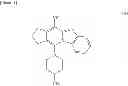 Fig. 02 - Imidazo[1,2-a]pyridine derivative