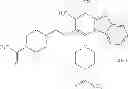 Fig. 131 - Imidazo[1,2-a]pyridine derivative