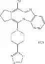 Fig. 166 - Imidazo[1,2-a]pyridine derivative