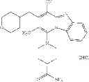 Fig. 167 - Imidazo[1,2-a]pyridine derivative