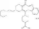 Fig. 197 - Imidazo[1,2-a]pyridine derivative