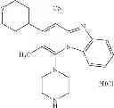 Fig. 232 - Imidazo[1,2-a]pyridine derivative