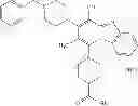 Fig. 265 - Imidazo[1,2-a]pyridine derivative