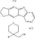Fig. 294 - Imidazo[1,2-a]pyridine derivative