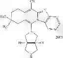 Fig. 320 - Imidazo[1,2-a]pyridine derivative