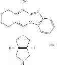 Fig. 321 - Imidazo[1,2-a]pyridine derivative