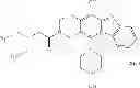 Fig. 331 - Imidazo[1,2-a]pyridine derivative