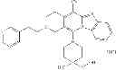 Fig. 352 - Imidazo[1,2-a]pyridine derivative