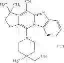 Fig. 362 - Imidazo[1,2-a]pyridine derivative
