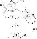 Fig. 366 - Imidazo[1,2-a]pyridine derivative