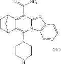 Fig. 367 - Imidazo[1,2-a]pyridine derivative