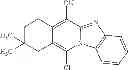 Fig. 49 - Imidazo[1,2-a]pyridine derivative