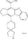 Fig. 85 - Imidazo[1,2-a]pyridine derivative