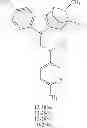 Fig. 1007 - Compounds and methods for treatment of hypertension