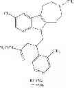 Fig. 1069 - Compounds and methods for treatment of hypertension