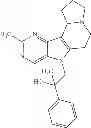 Fig. 1237 - Compounds and methods for treatment of hypertension