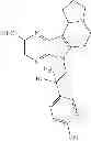 Fig. 1306 - Compounds and methods for treatment of hypertension