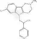 Fig. 131 - Compounds and methods for treatment of hypertension