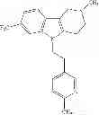 Fig. 197 - Compounds and methods for treatment of hypertension
