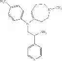 Fig. 232 - Compounds and methods for treatment of hypertension