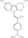 Fig. 265 - Compounds and methods for treatment of hypertension