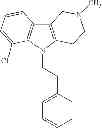 Fig. 294 - Compounds and methods for treatment of hypertension