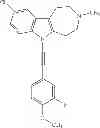 Fig. 320 - Compounds and methods for treatment of hypertension