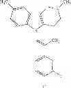 Fig. 321 - Compounds and methods for treatment of hypertension