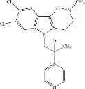 Fig. 331 - Compounds and methods for treatment of hypertension