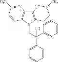 Fig. 341 - Compounds and methods for treatment of hypertension