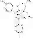 Fig. 352 - Compounds and methods for treatment of hypertension