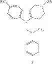 Fig. 366 - Compounds and methods for treatment of hypertension