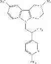 Fig. 367 - Compounds and methods for treatment of hypertension
