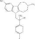 Fig. 445 - Compounds and methods for treatment of hypertension