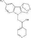 Fig. 489 - Compounds and methods for treatment of hypertension