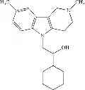 Fig. 511 - Compounds and methods for treatment of hypertension