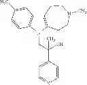 Fig. 554 - Compounds and methods for treatment of hypertension
