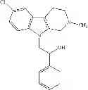 Fig. 577 - Compounds and methods for treatment of hypertension