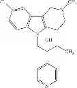 Fig. 596 - Compounds and methods for treatment of hypertension
