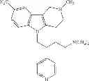 Fig. 652 - Compounds and methods for treatment of hypertension