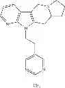 Fig. 656 - Compounds and methods for treatment of hypertension