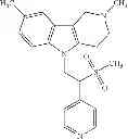 Fig. 716 - Compounds and methods for treatment of hypertension