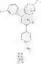 Fig. 722 - Compounds and methods for treatment of hypertension
