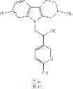 Fig. 723 - Compounds and methods for treatment of hypertension