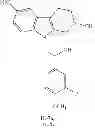 Fig. 726 - Compounds and methods for treatment of hypertension