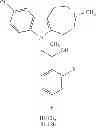 Fig. 732 - Compounds and methods for treatment of hypertension