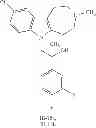 Fig. 734 - Compounds and methods for treatment of hypertension