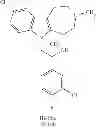 Fig. 735 - Compounds and methods for treatment of hypertension