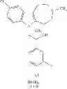 Fig. 737 - Compounds and methods for treatment of hypertension